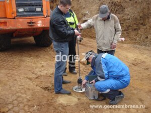 ����������� ������ ��������� ������ ��������� ��������� ������������ �������� ZORN ZFG 2000